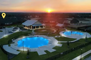 2213 Lacerta Dr, Haslet, TX 76052 - Photo 32