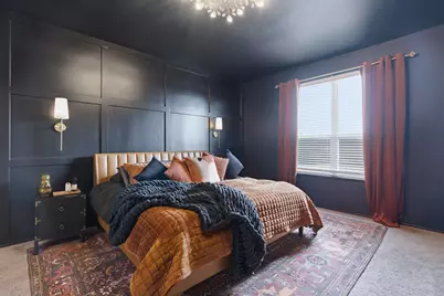 2213 Lacerta Drive, Haslet, TX 76052 - Photo 12