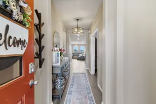 2213 Lacerta Dr, Haslet, TX 76052 - Photo 6
