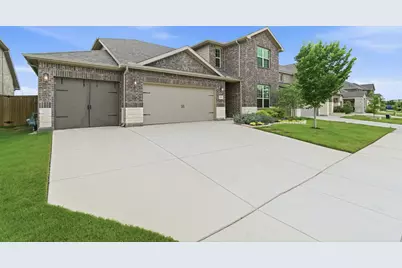 2213 Lacerta Drive, Haslet, TX 76052 - Photo 2