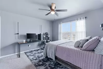 2213 Lacerta Drive, Haslet, TX 76052 - Photo 24