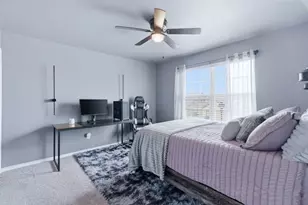 2213 Lacerta Dr, Haslet, TX 76052 - Photo 24