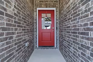 2213 Lacerta Dr, Haslet, TX 76052 - Photo 2