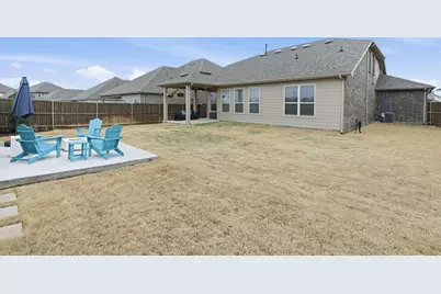 2213 Lacerta Drive, Haslet, TX 76052 - Photo 30