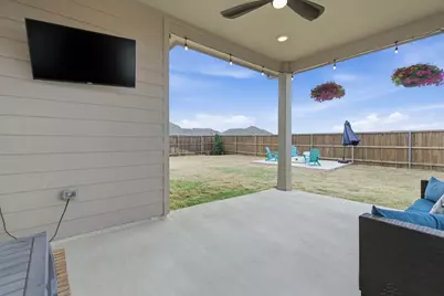 2213 Lacerta Drive, Haslet, TX 76052 - Photo 28