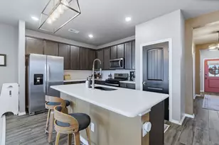 2213 Lacerta Dr, Haslet, TX 76052 - Photo 6