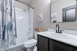 2213 Lacerta Dr, Haslet, TX 76052 - Photo 16