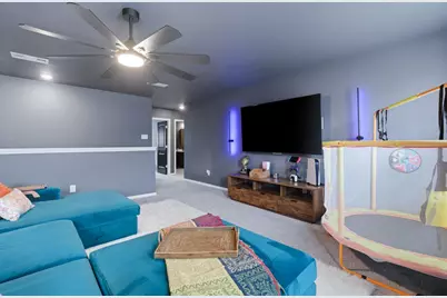 2213 Lacerta Drive, Haslet, TX 76052 - Photo 20