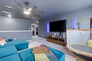 2213 Lacerta Dr, Haslet, TX 76052 - Photo 20