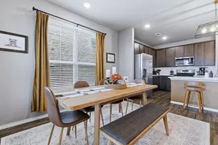 2213 Lacerta Dr, Haslet, TX 76052 - Photo 8