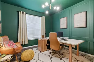 2213 Lacerta Dr, Haslet, TX 76052 - Photo 10