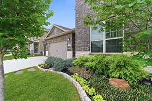 2213 Lacerta Dr, Haslet, TX 76052 - Photo 4