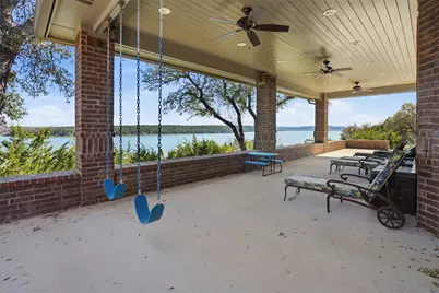 186 Long Drive, Palo Pinto, TX 76484 - Photo 32