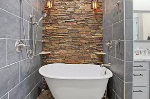 186 Long Dr, Palo Pinto, TX 76484 - Photo 26