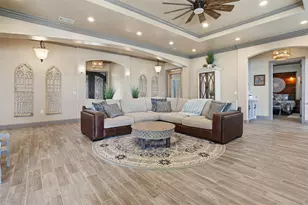 186 Long Dr, Palo Pinto, TX 76484 - Photo 12