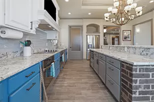 186 Long Dr, Palo Pinto, TX 76484 - Photo 18