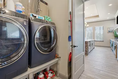 186 Long Drive, Palo Pinto, TX 76484 - Photo 20