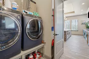 186 Long Dr, Palo Pinto, TX 76484 - Photo 20