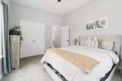 5719 Barkridge Drive, Granbury, TX 76048 - Photo 34