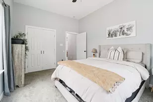 5719 Barkridge Dr, Granbury, TX 76048 - Photo 34