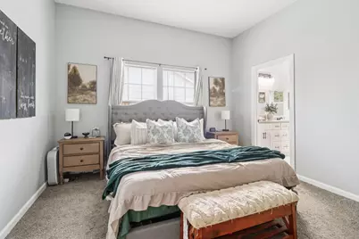 5719 Barkridge Drive, Granbury, TX 76048 - Photo 22