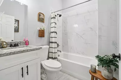 5719 Barkridge Drive, Granbury, TX 76048 - Photo 30