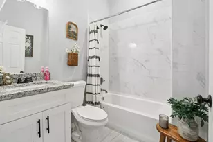 5719 Barkridge Dr, Granbury, TX 76048 - Photo 30