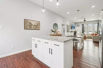 5719 Barkridge Drive, Granbury, TX 76048 - Photo 16