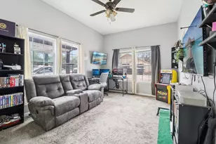 5719 Barkridge Dr, Granbury, TX 76048 - Photo 26