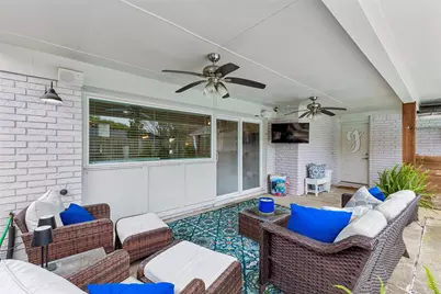 8533 Van Pelt Drive, Dallas, TX 75228 - Photo 28