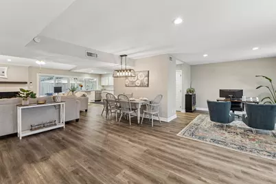 8533 Van Pelt Drive, Dallas, TX 75228 - Photo 8