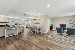 8533 Van Pelt Dr, Dallas, TX 75228 - Photo 8