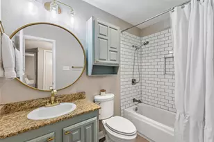 8533 Van Pelt Dr, Dallas, TX 75228 - Photo 20