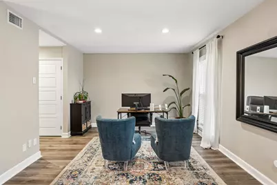 8533 Van Pelt Drive, Dallas, TX 75228 - Photo 6