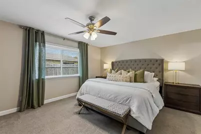 8533 Van Pelt Drive, Dallas, TX 75228 - Photo 22