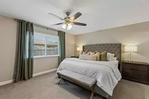 8533 Van Pelt Dr, Dallas, TX 75228 - Photo 22