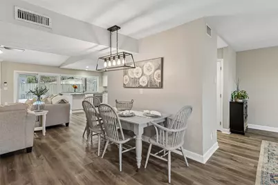 8533 Van Pelt Drive, Dallas, TX 75228 - Photo 10