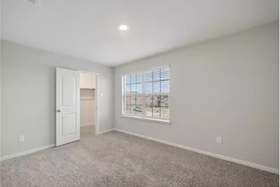 2105 Rougle Court, Anna, TX 75409 - Photo 30