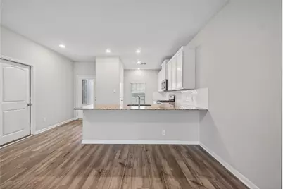 2105 Rougle Court, Anna, TX 75409 - Photo 8