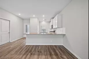 2105 Rougle Ct, Anna, TX 75409 - Photo 8