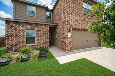 2105 Rougle Court, Anna, TX 75409 - Photo 32