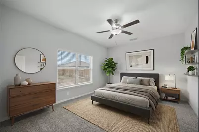 2105 Rougle Court, Anna, TX 75409 - Photo 12