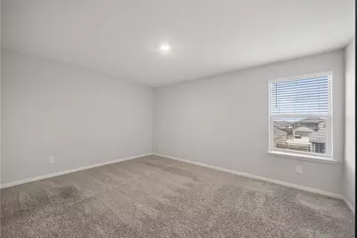 2105 Rougle Court, Anna, TX 75409 - Photo 24