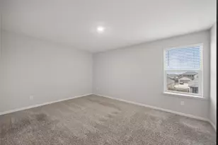 2105 Rougle Ct, Anna, TX 75409 - Photo 24