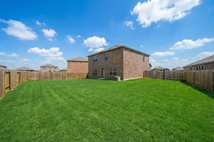 2105 Rougle Ct, Anna, TX 75409 - Photo 34