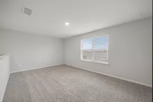 2105 Rougle Ct, Anna, TX 75409 - Photo 22