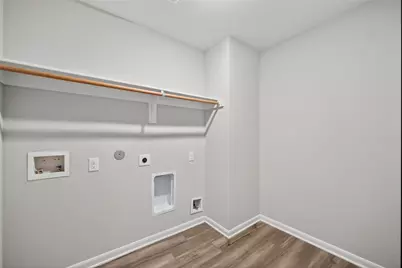 2105 Rougle Court, Anna, TX 75409 - Photo 32