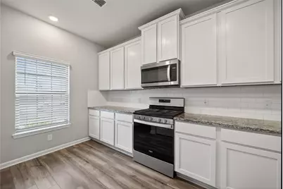 2105 Rougle Court, Anna, TX 75409 - Photo 6