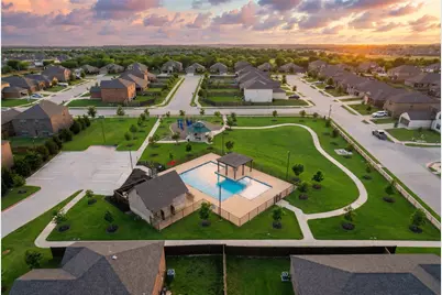 2105 Rougle Court, Anna, TX 75409 - Photo 36