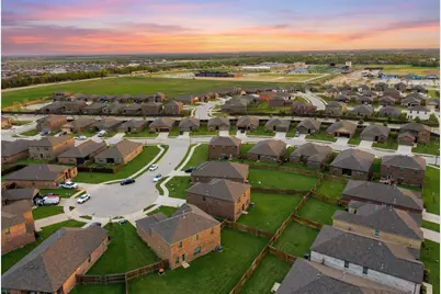 2105 Rougle Court, Anna, TX 75409 - Photo 36